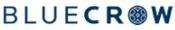 BlueCrow Capital