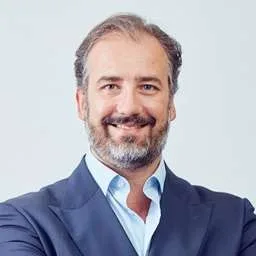 António Mello Campello