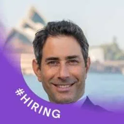 Justin Rosenberg