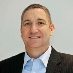 Andrew Jones
