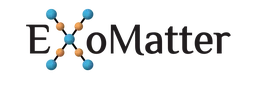 ExoMatter