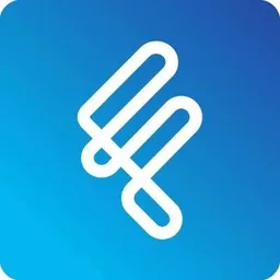 Fundbot