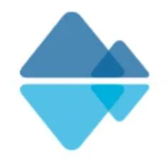 Validus Risk Management