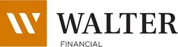 Walter Global Asset Management, Inc.