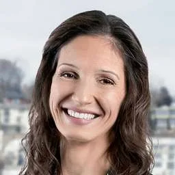 Julie Lalonde