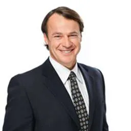 Sylvain Brosseau