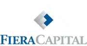 Fiera Capital