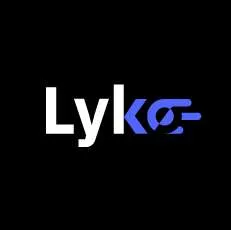 Lyko