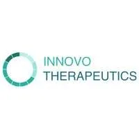 Innovo Therapeutics