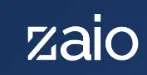Zaio