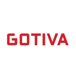 Gotiva