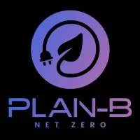 Plan-B Net Zero