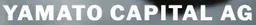 Yamato Capital, VC Fund