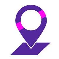 QuantaMap