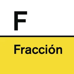 Fracción