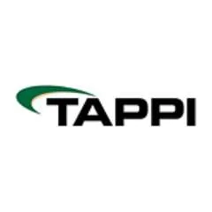 TAPPI