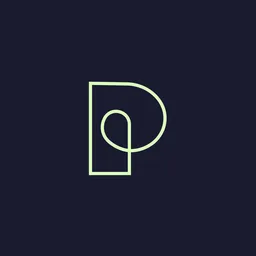 Paynest