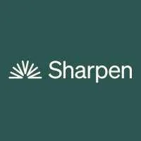 Sharpen