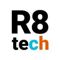 R8tech