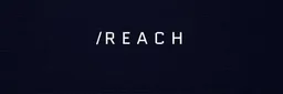 /Reach