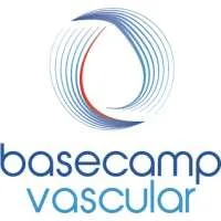 basecamp vascular