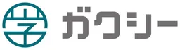 Gaxi