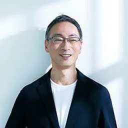 Hiroshi Aoi
