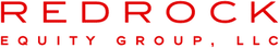 Red Rock Equity Group