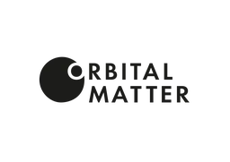 Orbital Matter