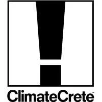 ClimateCrete