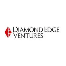 Diamond Edge Ventures