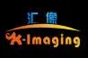 X-Imaging