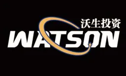 Watson Investment
