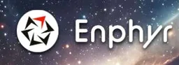 Enphyr
