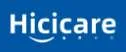 Hicicare