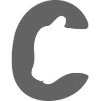 Corral Technologies