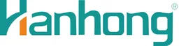 Hanhong Technology