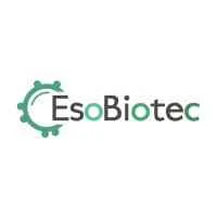 EsoBiotec