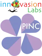 Innovasion Labs PINC