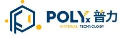 Puli Materials