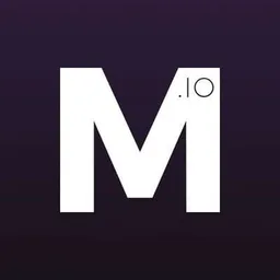 Mangas.io
