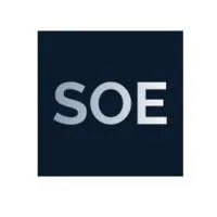 Society of Entertainment