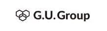 G.U. Group