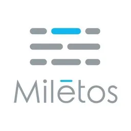 Miletos