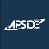Apside