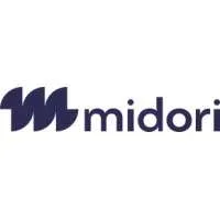 Midori Network
