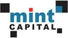 Mint Capital