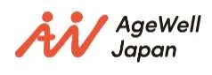 AgeWell Japan