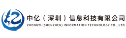 Zhongyi Information Technology