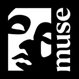 Muse Group